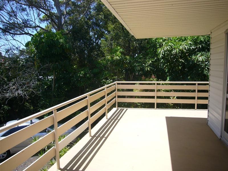 52 Park Beach Road, Coffs Harbour NSW 2450