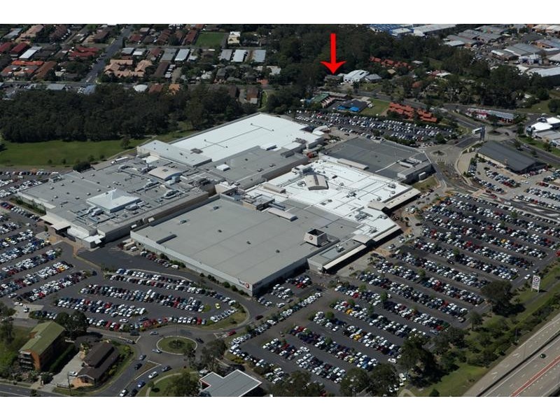 52 Park Beach Road, Coffs Harbour NSW 2450