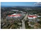 52 Park Beach Road, Coffs Harbour NSW 2450