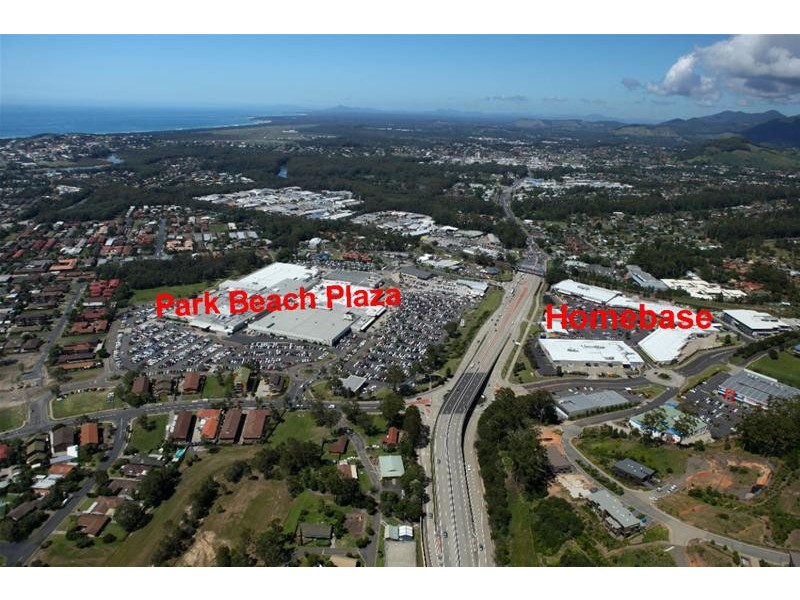52 Park Beach Road, Coffs Harbour NSW 2450