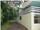 52 Park Beach Road, Coffs Harbour NSW 2450
