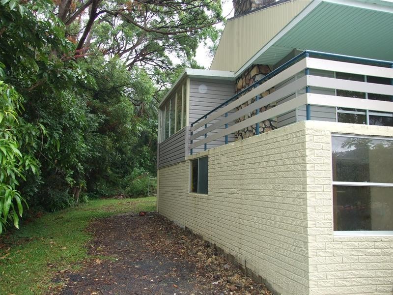 52 Park Beach Road, Coffs Harbour NSW 2450