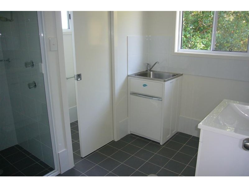 1 Burke Street, Coffs Harbour NSW 2450