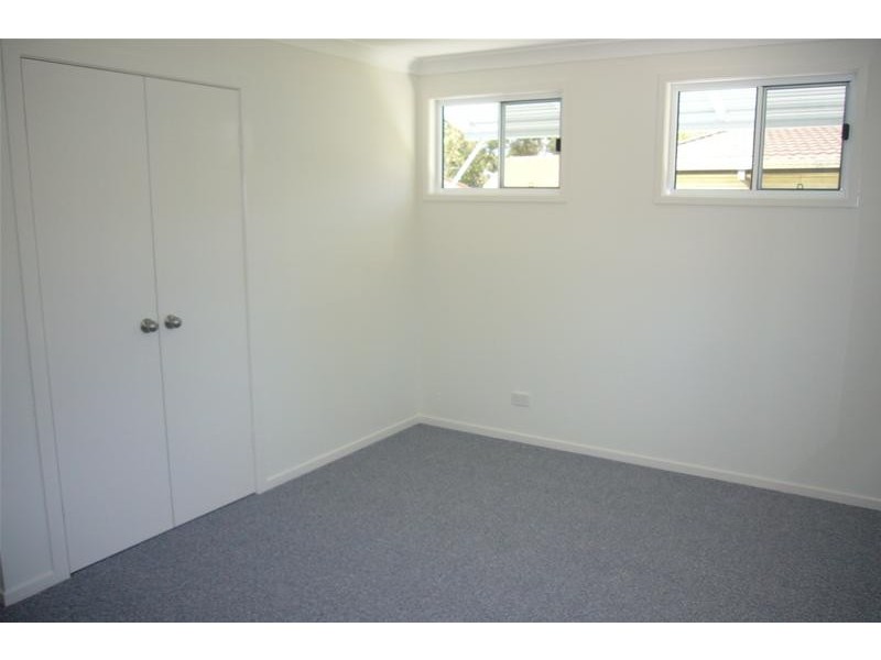 1 Burke Street, Coffs Harbour NSW 2450