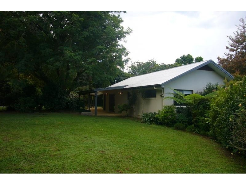 221 Braford Drive, Bonville NSW 2441