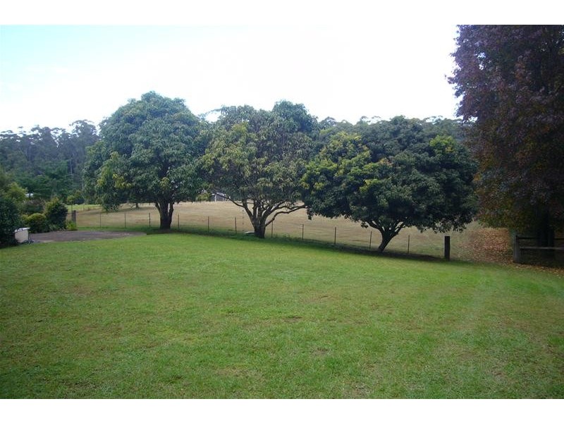 221 Braford Drive, Bonville NSW 2441