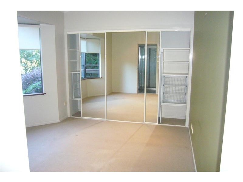 221 Braford Drive, Bonville NSW 2441