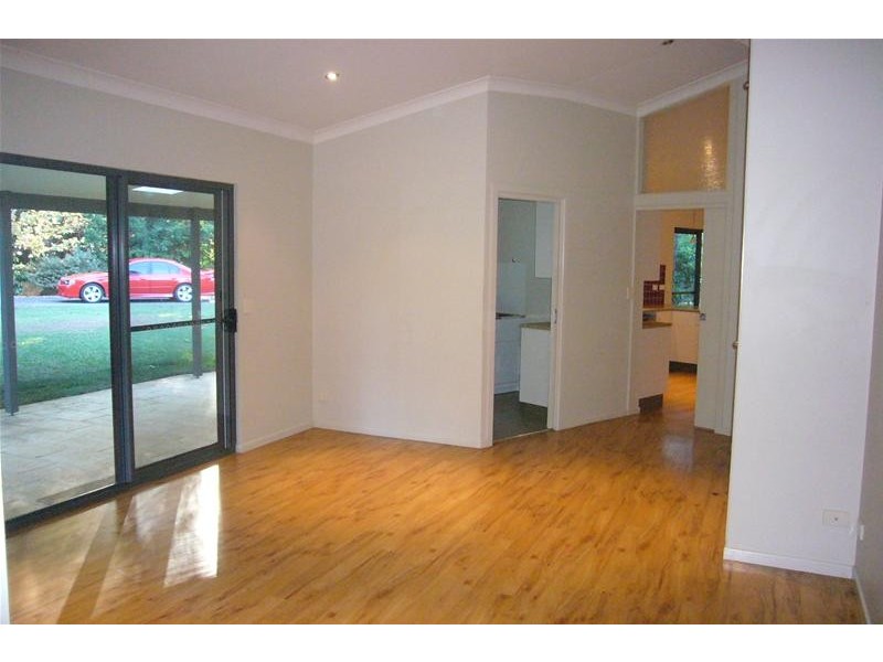 221 Braford Drive, Bonville NSW 2441