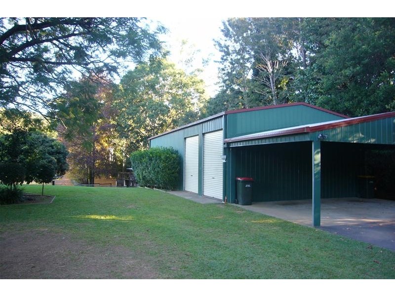 221 Braford Drive, Bonville NSW 2441