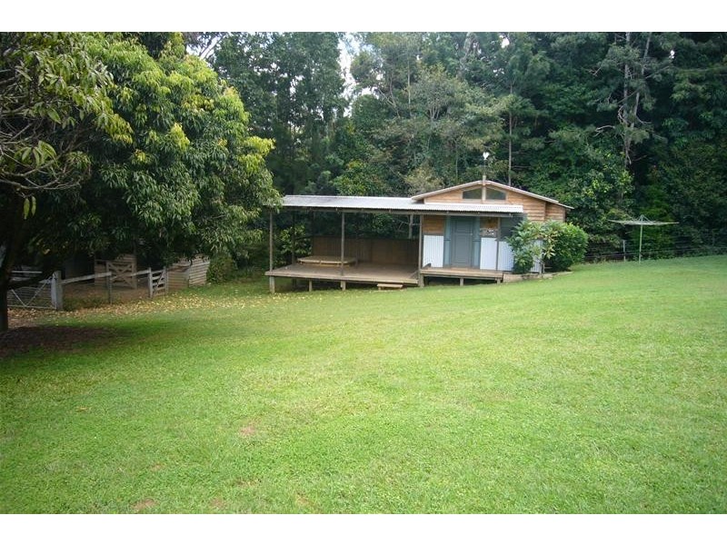221 Braford Drive, Bonville NSW 2441