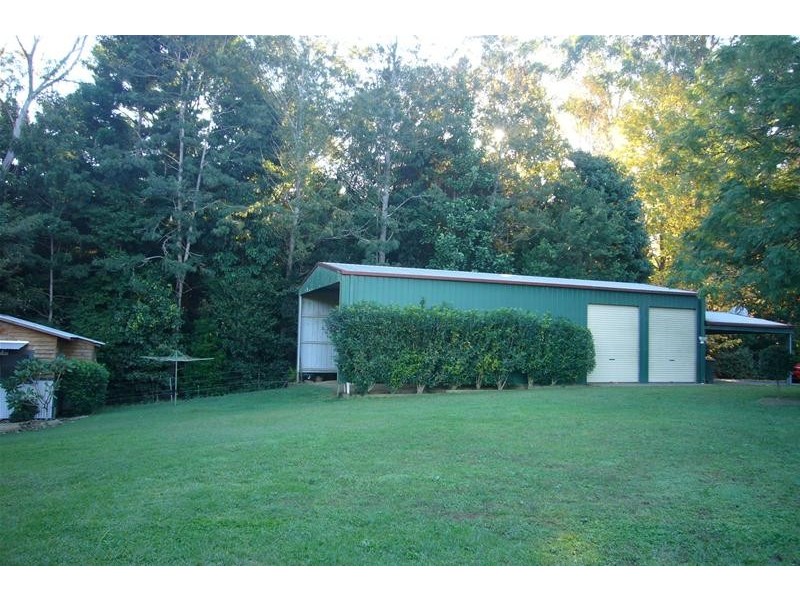 221 Braford Drive, Bonville NSW 2441