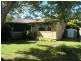 16 Finch Crescent, Coffs Harbour NSW 2450