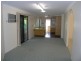 16 Finch Crescent, Coffs Harbour NSW 2450