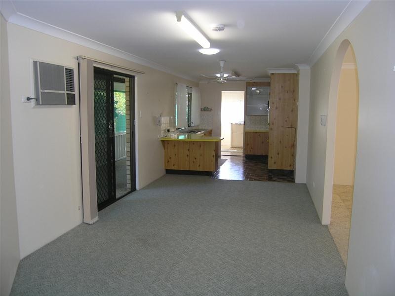 16 Finch Crescent, Coffs Harbour NSW 2450