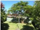 16 Finch Crescent, Coffs Harbour NSW 2450