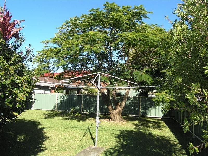 16 Finch Crescent, Coffs Harbour NSW 2450