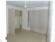 16 Finch Crescent, Coffs Harbour NSW 2450