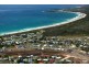 Corindi Beach Estate, Corindi Beach NSW 2456