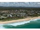 Corindi Beach Estate, Corindi Beach NSW 2456