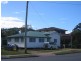 67 West High Street, Coffs Harbour NSW 2450