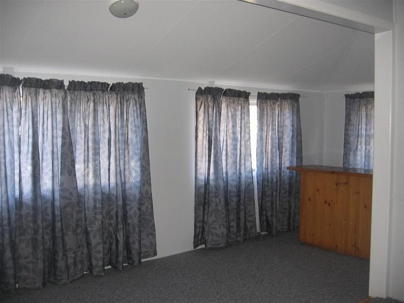 67 West High Street, Coffs Harbour NSW 2450