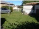67 West High Street, Coffs Harbour NSW 2450