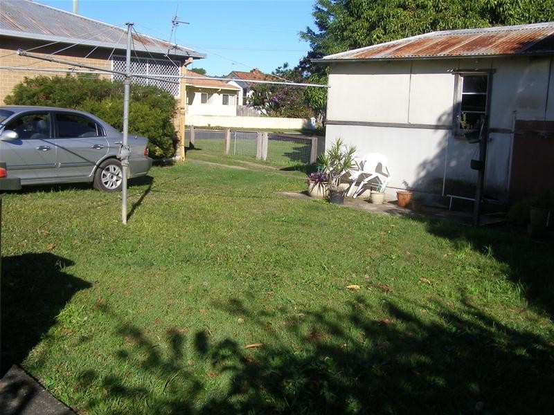 67 West High Street, Coffs Harbour NSW 2450