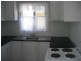 67 West High Street, Coffs Harbour NSW 2450