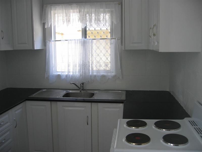 67 West High Street, Coffs Harbour NSW 2450