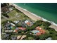9a Beachfront Close, Sapphire Beach NSW 2450