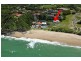 9a Beachfront Close, Sapphire Beach NSW 2450