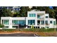 9a Beachfront Close, Sapphire Beach NSW 2450