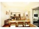 9a Beachfront Close, Sapphire Beach NSW 2450
