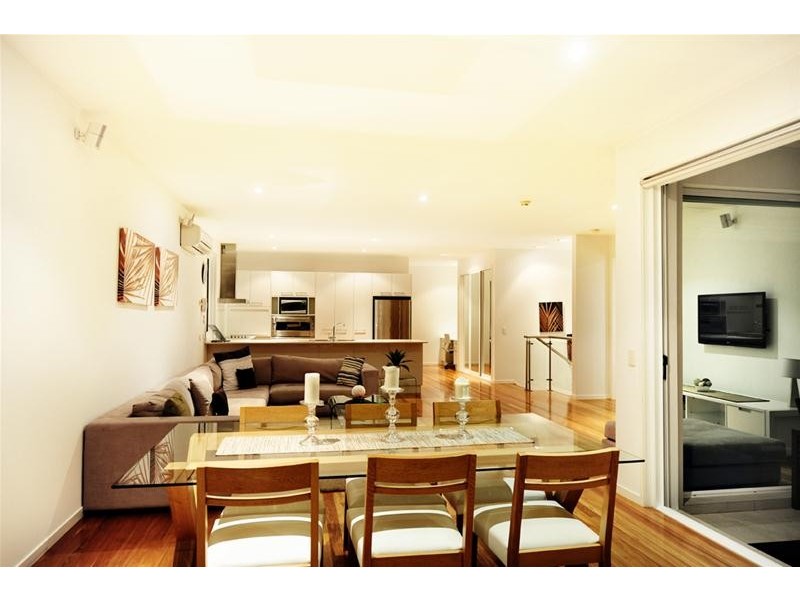 9a Beachfront Close, Sapphire Beach NSW 2450