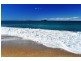 9a Beachfront Close, Sapphire Beach NSW 2450