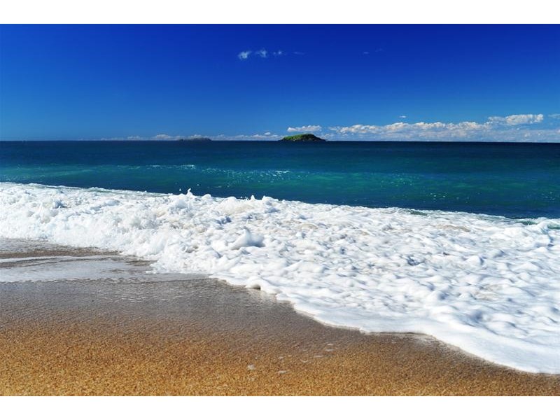 9a Beachfront Close, Sapphire Beach NSW 2450