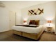 9a Beachfront Close, Sapphire Beach NSW 2450