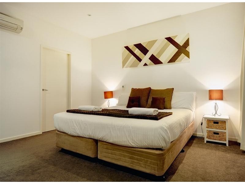 9a Beachfront Close, Sapphire Beach NSW 2450