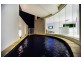 9a Beachfront Close, Sapphire Beach NSW 2450