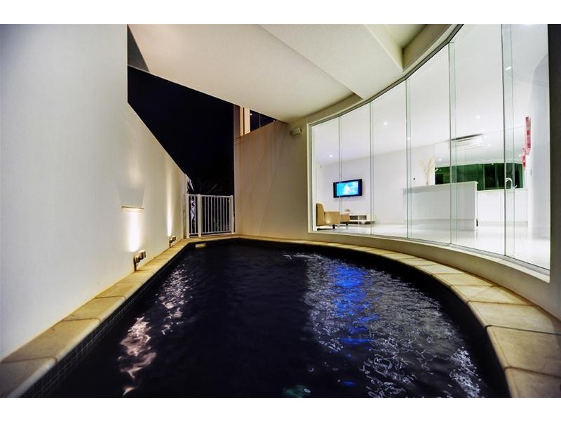 9a Beachfront Close, Sapphire Beach NSW 2450