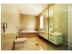 9a Beachfront Close, Sapphire Beach NSW 2450