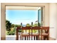 9a Beachfront Close, Sapphire Beach NSW 2450