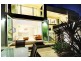 9a Beachfront Close, Sapphire Beach NSW 2450
