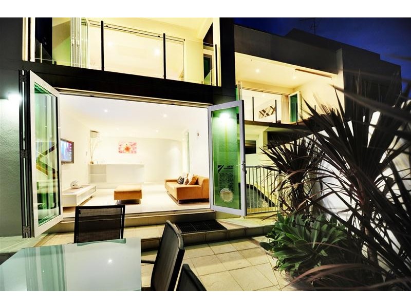 9a Beachfront Close, Sapphire Beach NSW 2450
