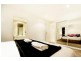 9a Beachfront Close, Sapphire Beach NSW 2450