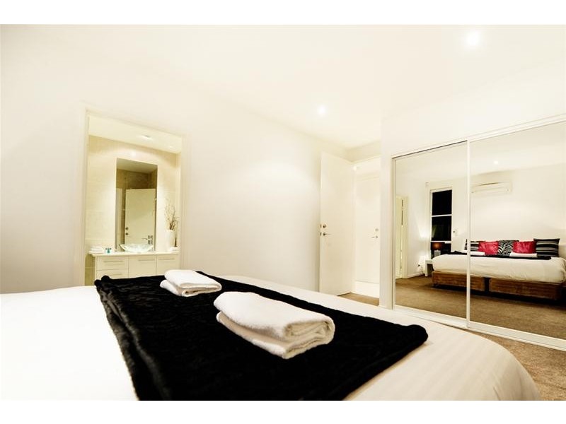 9a Beachfront Close, Sapphire Beach NSW 2450