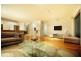 9a Beachfront Close, Sapphire Beach NSW 2450