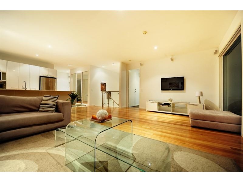 9a Beachfront Close, Sapphire Beach NSW 2450