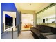 9a Beachfront Close, Sapphire Beach NSW 2450