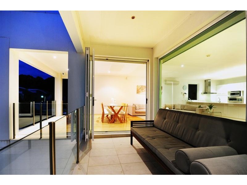 9a Beachfront Close, Sapphire Beach NSW 2450